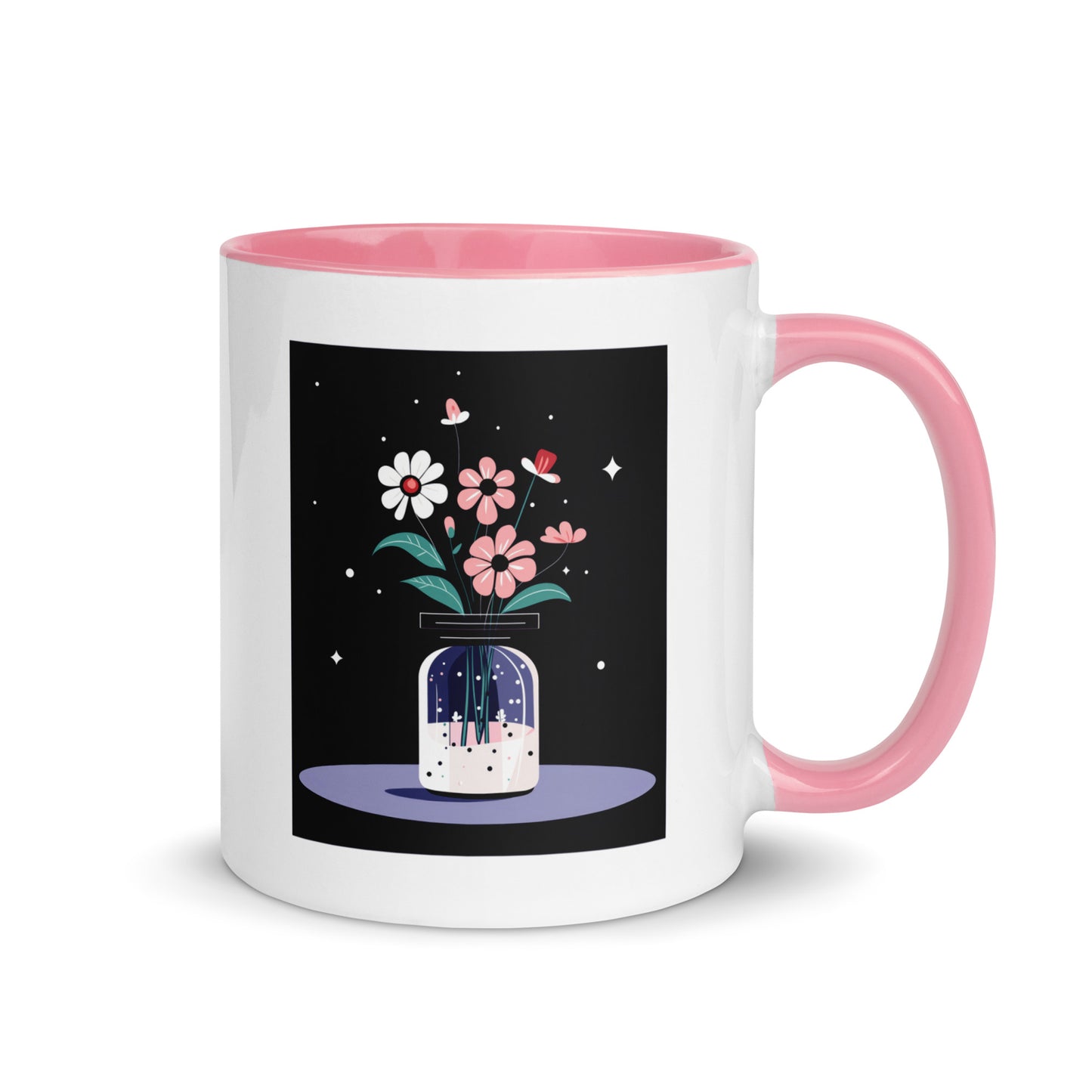 Ceramic Mug
