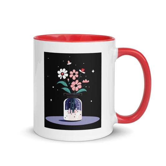 Ceramic Mug