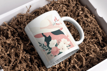 Ceramic Mug