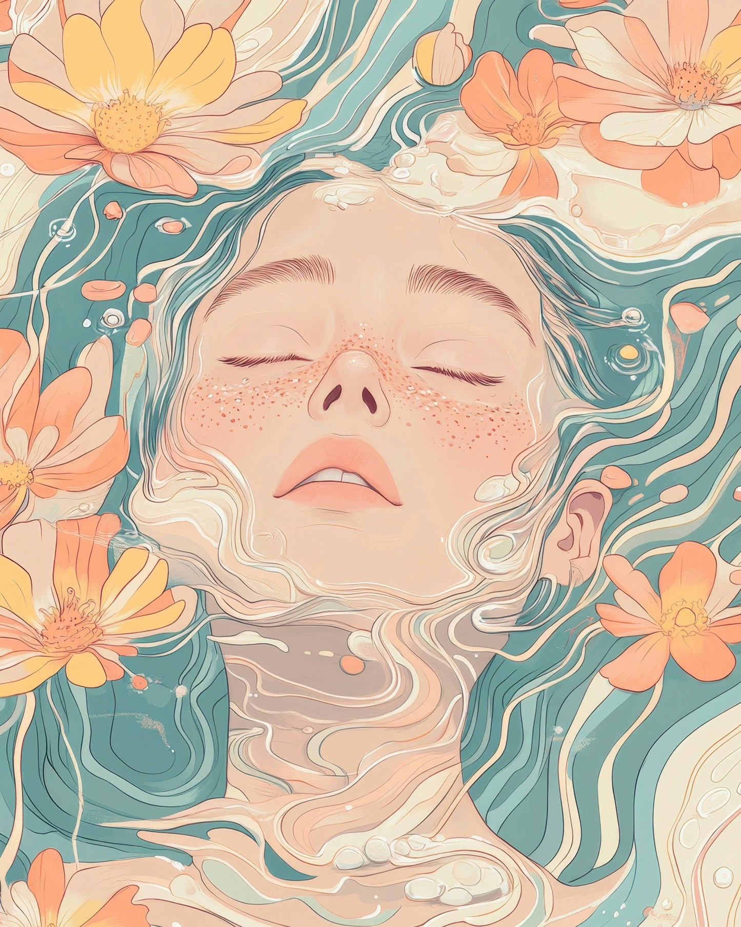 Art Print