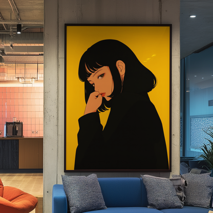 Art Print