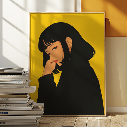 Art Print