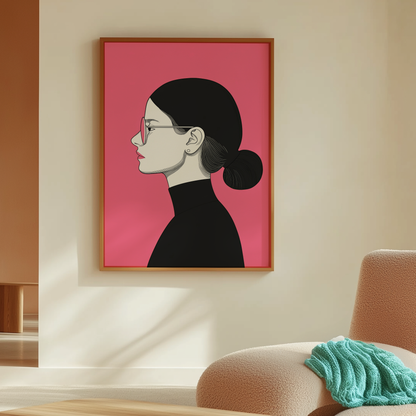 Art Print