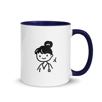 Ceramic Mug