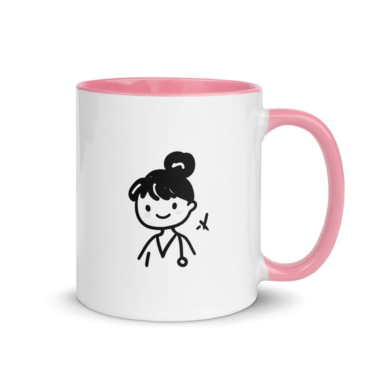 Ceramic Mug