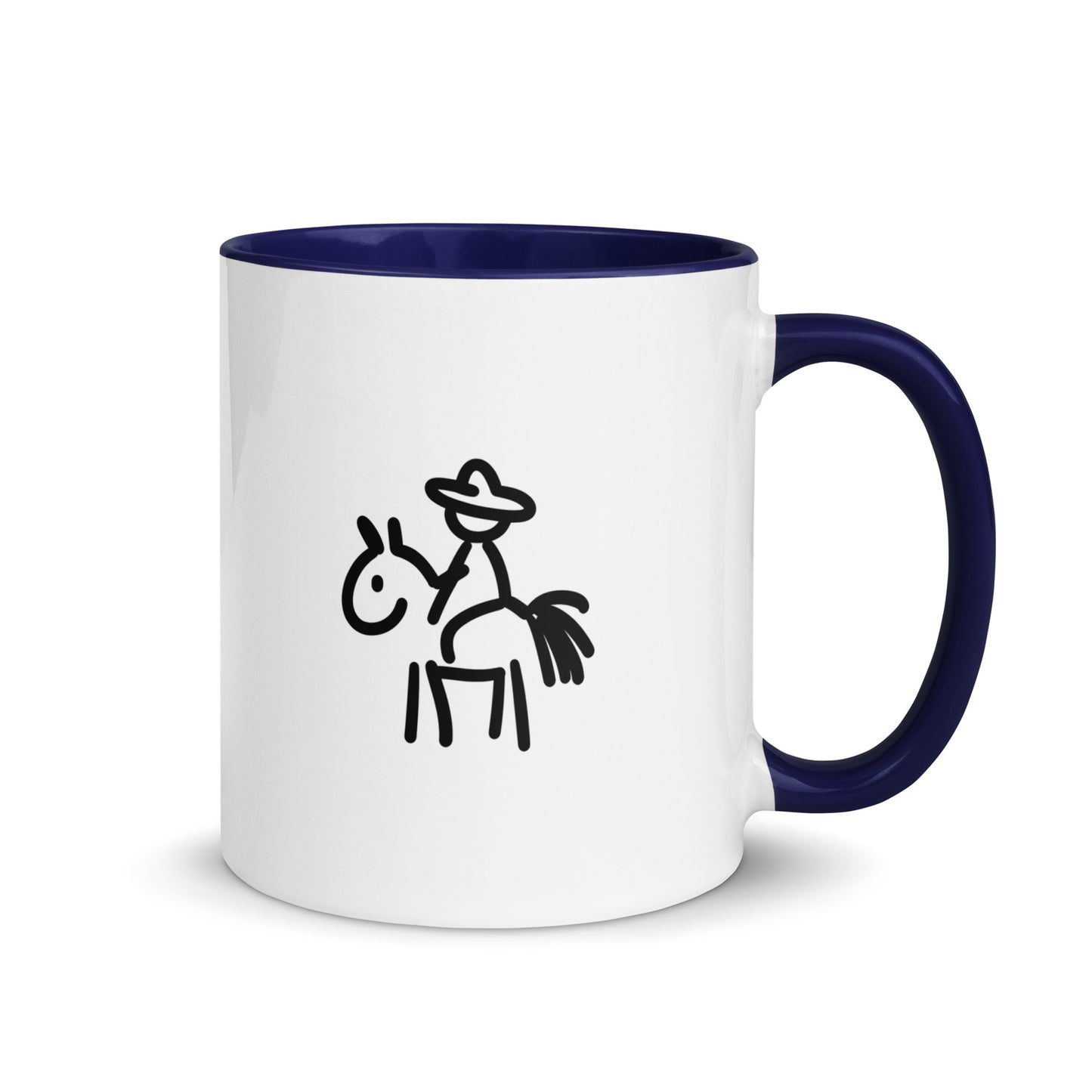 Ceramic Mug