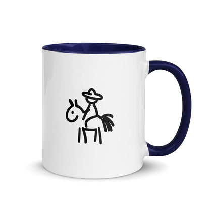 Ceramic Mug