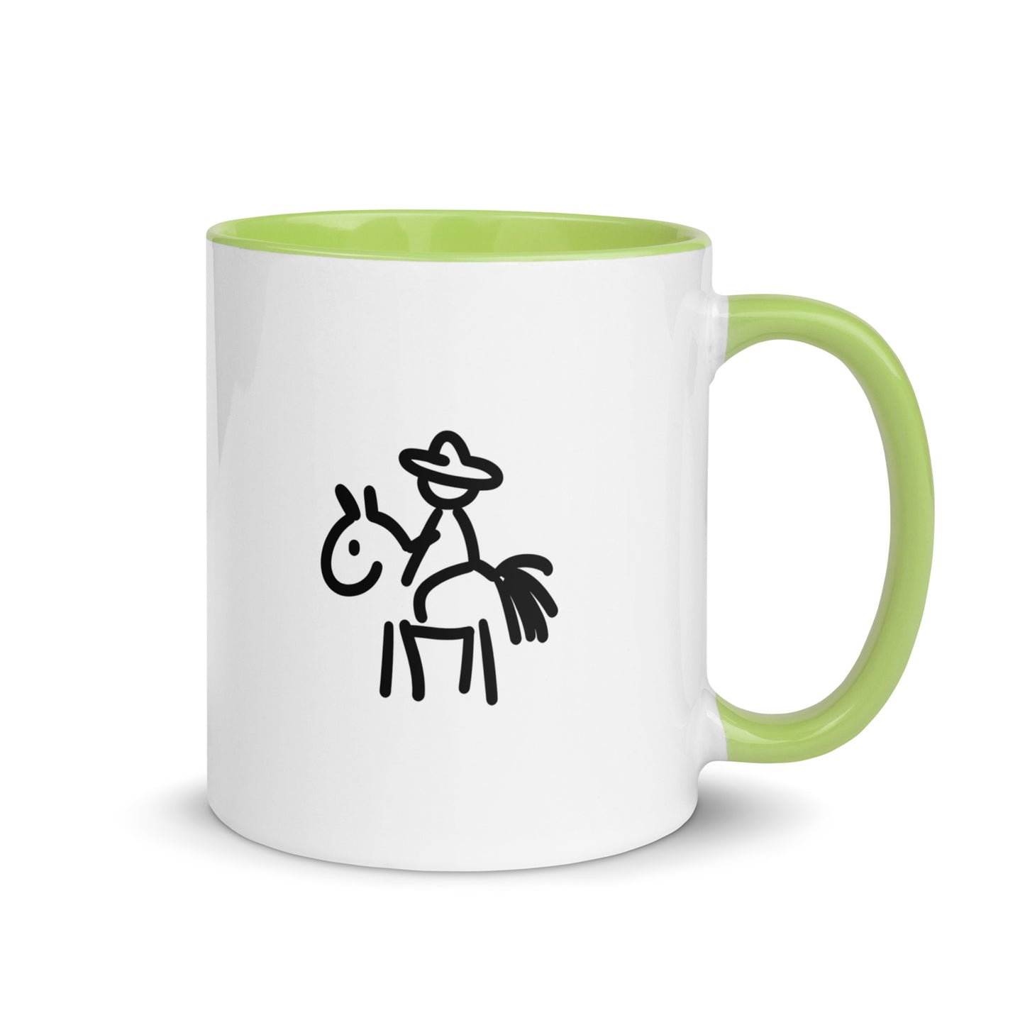 Ceramic Mug