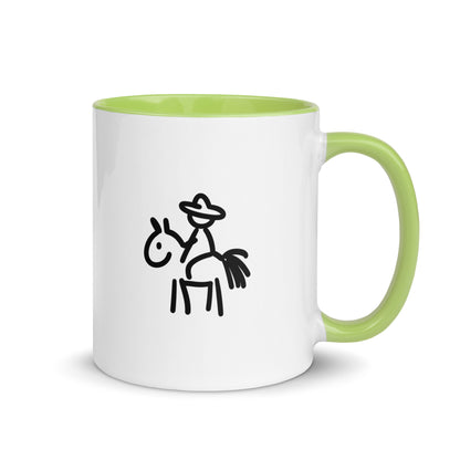 Ceramic Mug