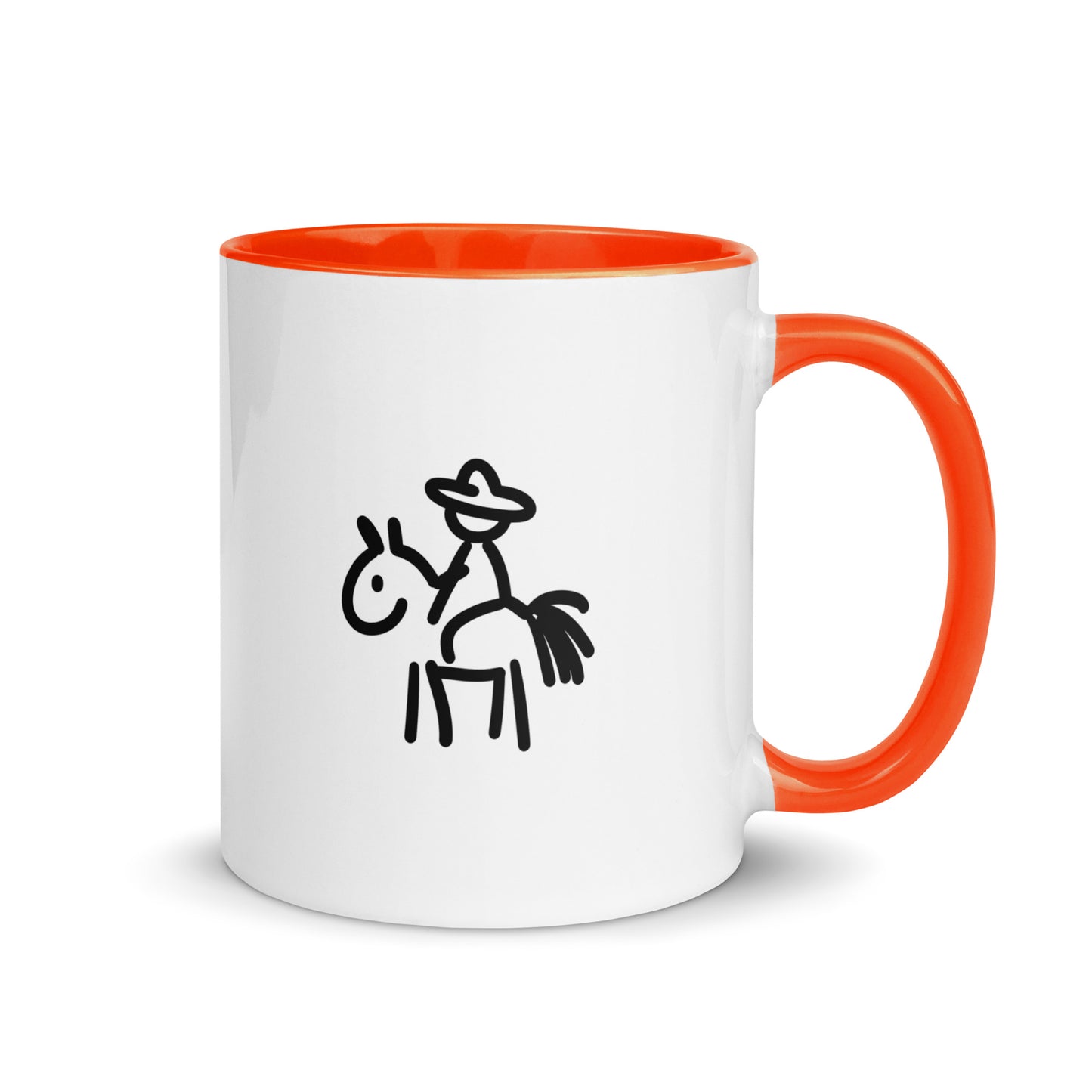 Ceramic Mug