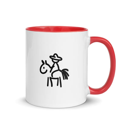 Ceramic Mug