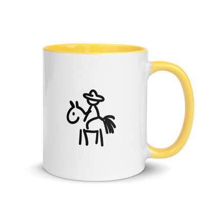 Ceramic Mug