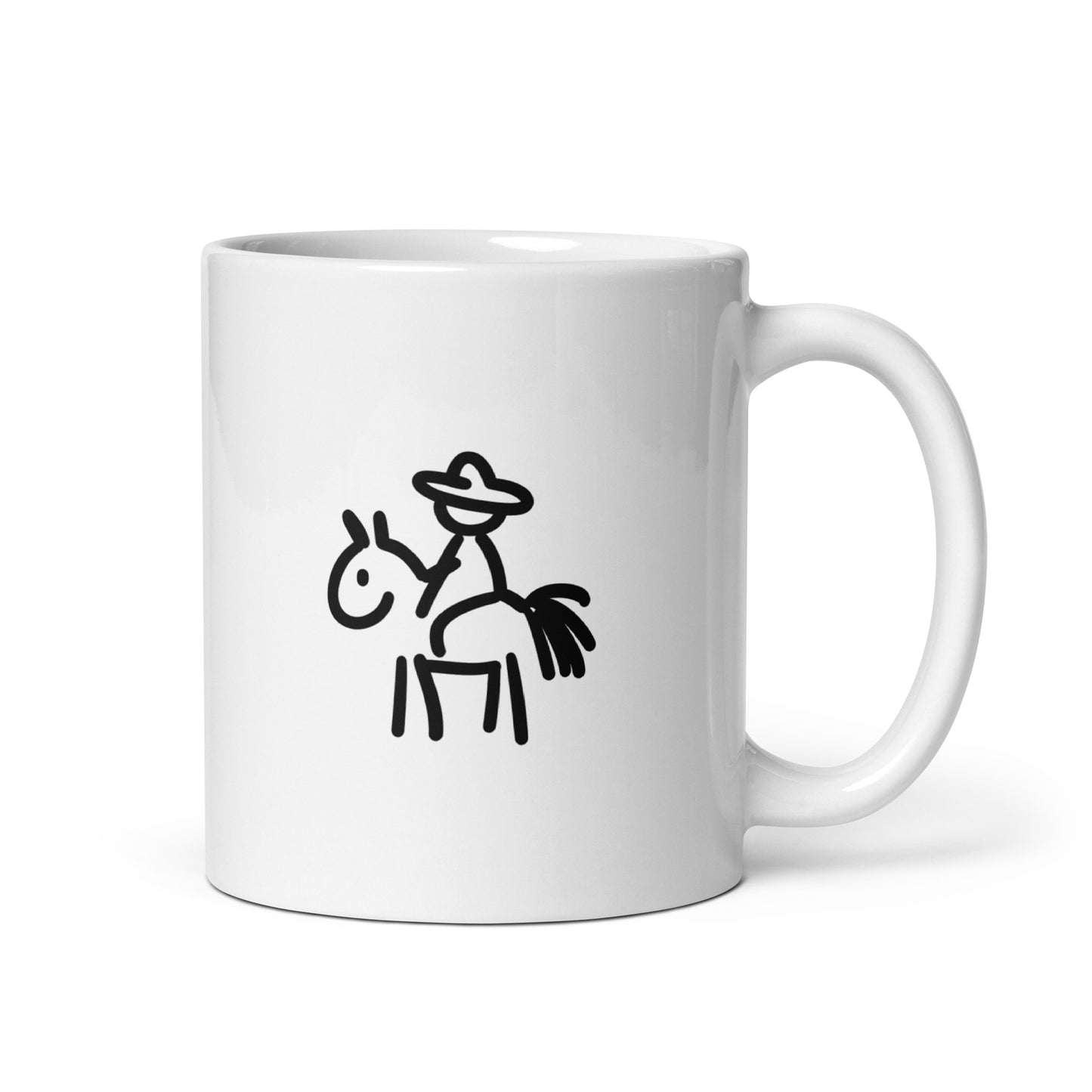 Ceramic Mug