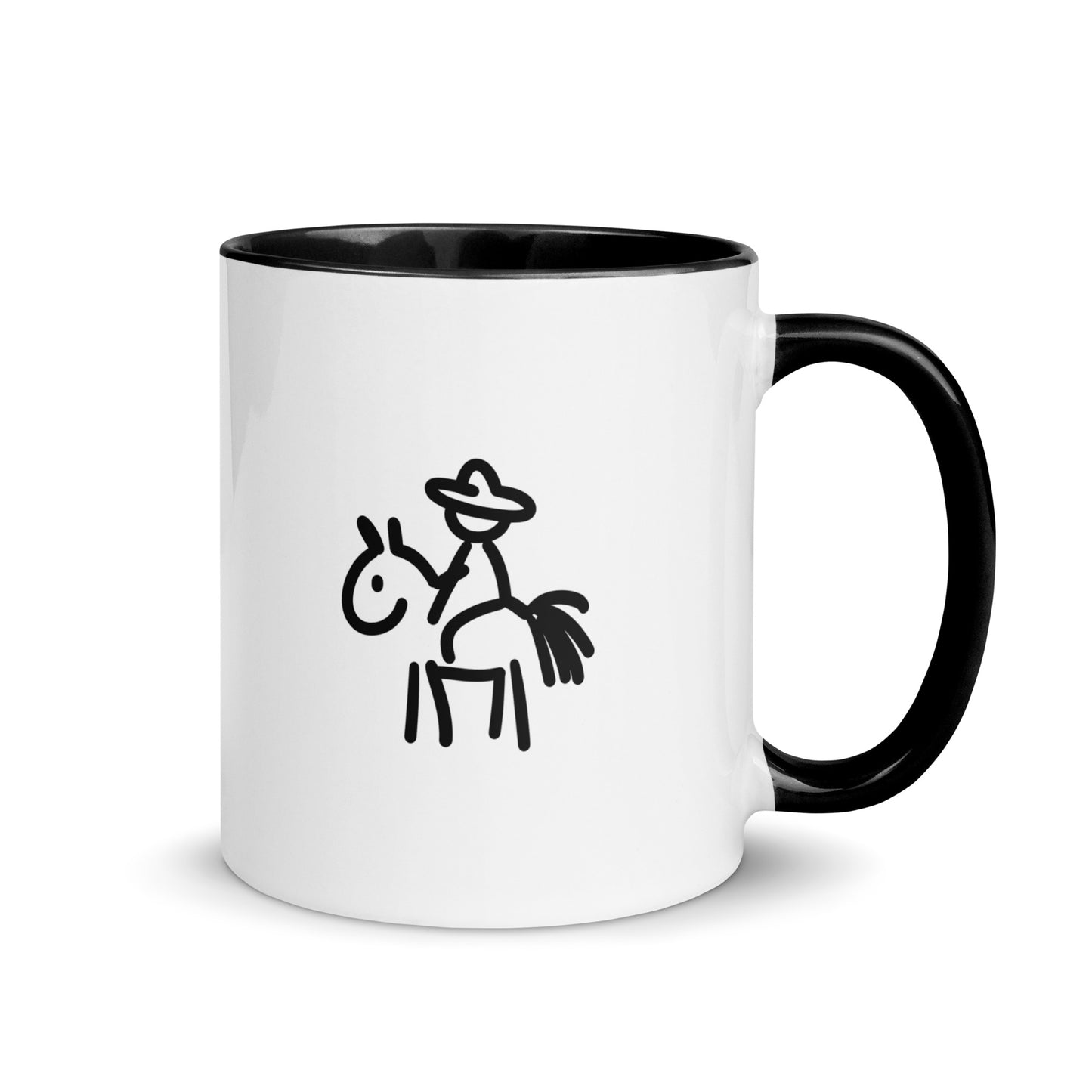 Ceramic Mug