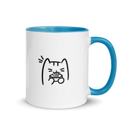Ceramic Mug
