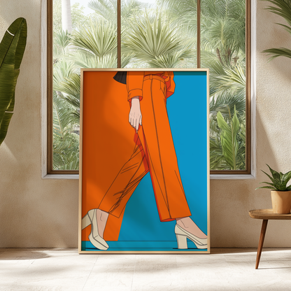 Art Print