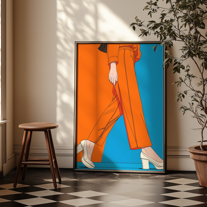 Art Print