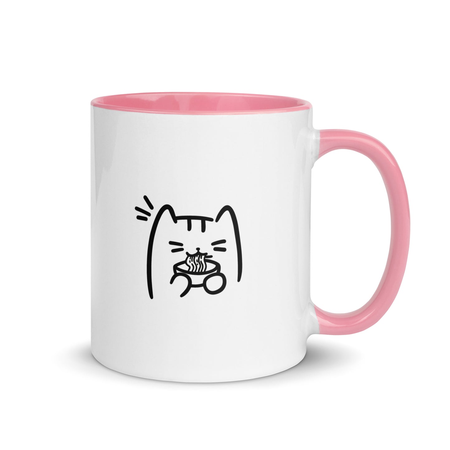 Ceramic Mug
