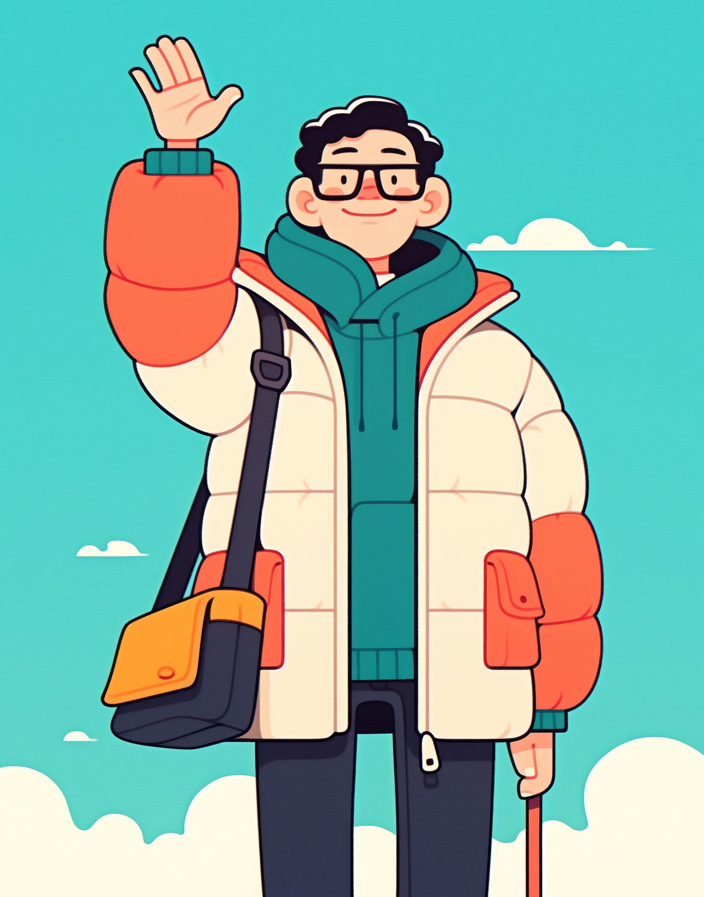 Art Print