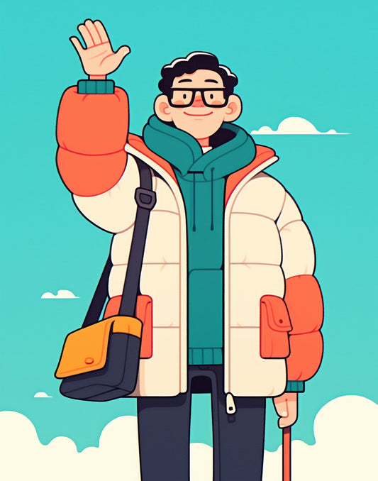 Art Print