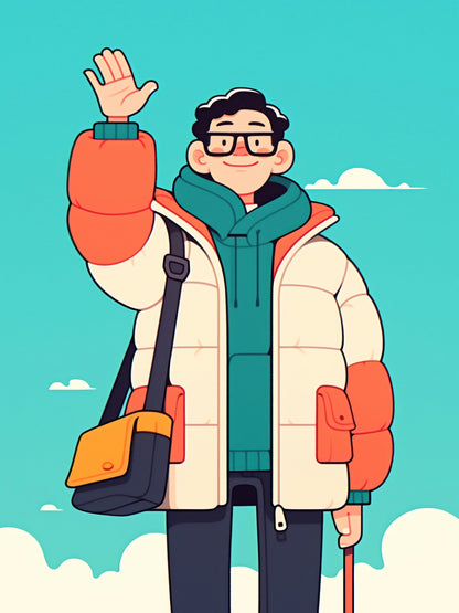 Art Print