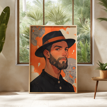 Art Print