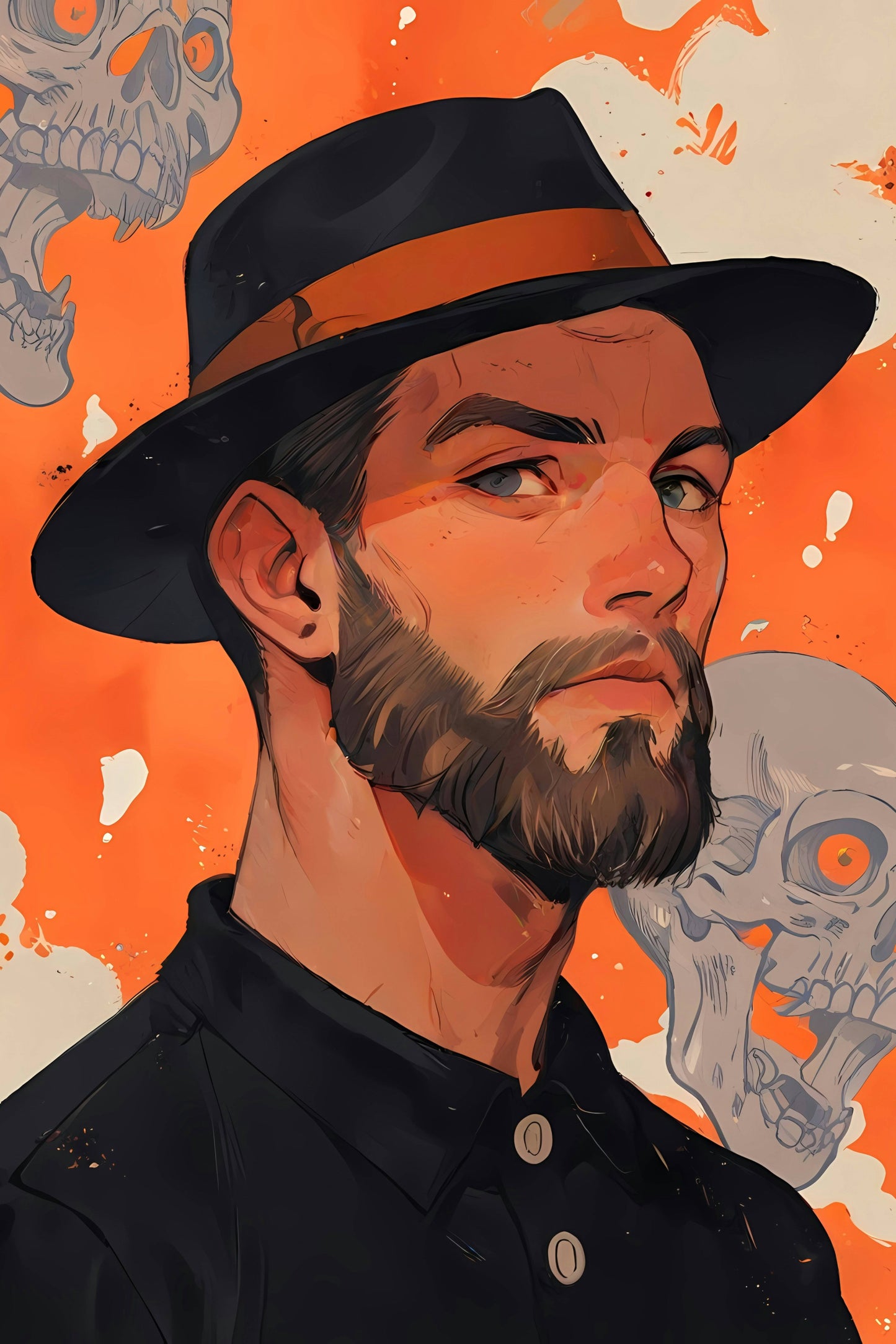 Art Print
