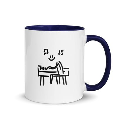 Ceramic Mug