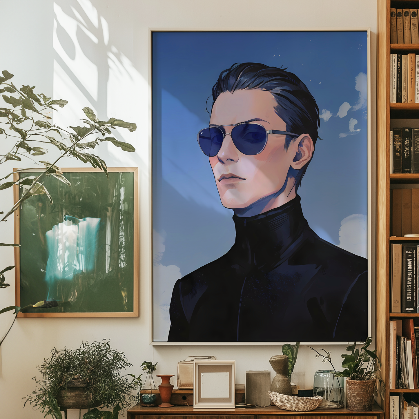 Art Print