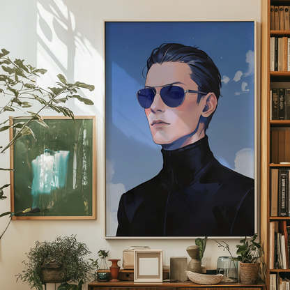 Art Print