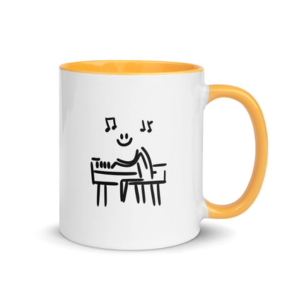 Ceramic Mug