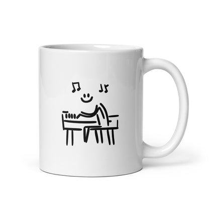 Ceramic Mug
