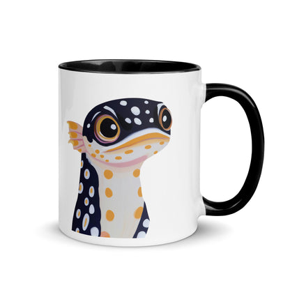 Ceramic Mug