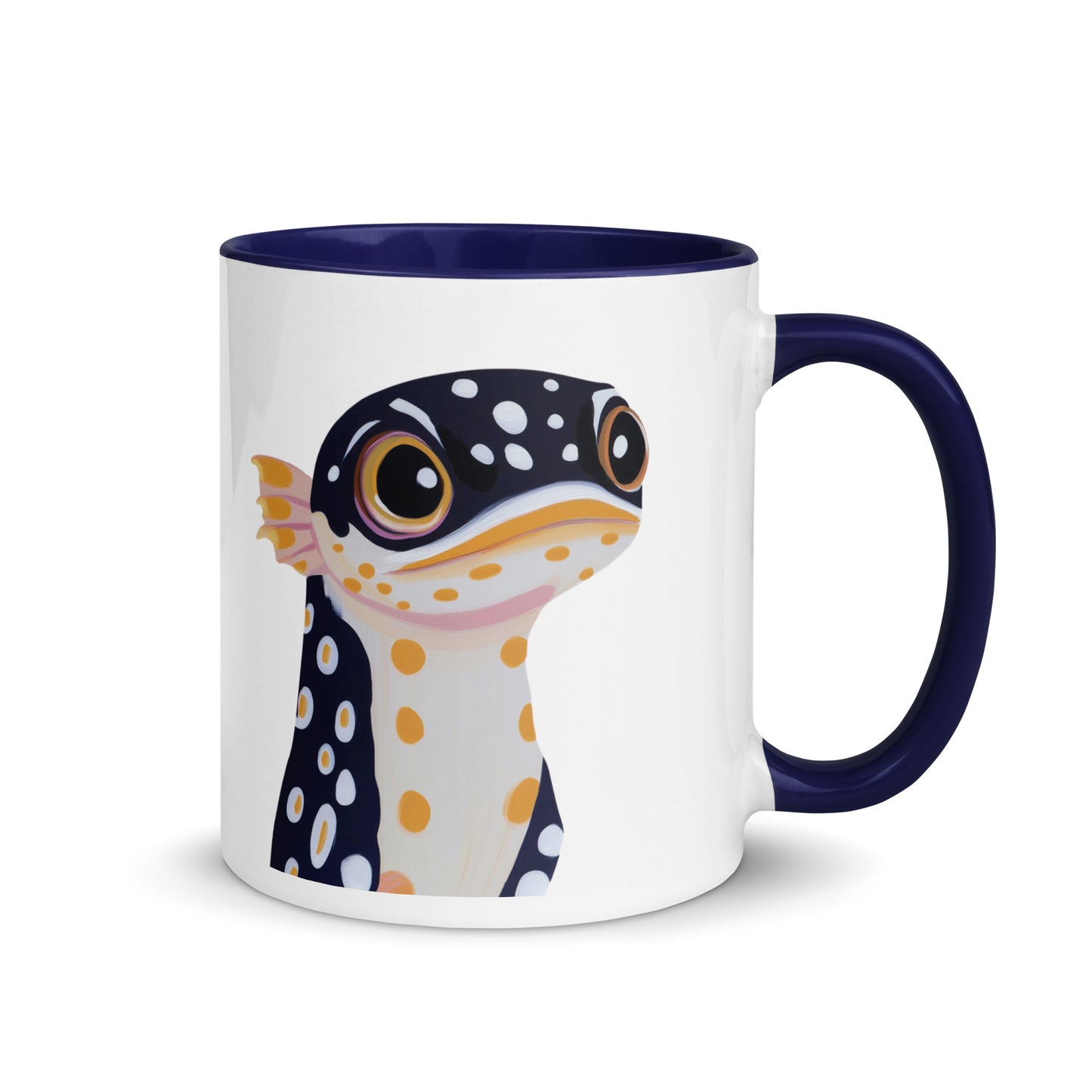 Ceramic Mug