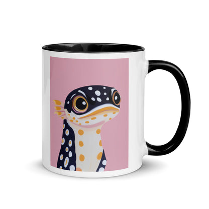 Ceramic Mug