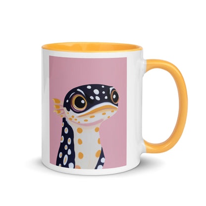 Ceramic Mug