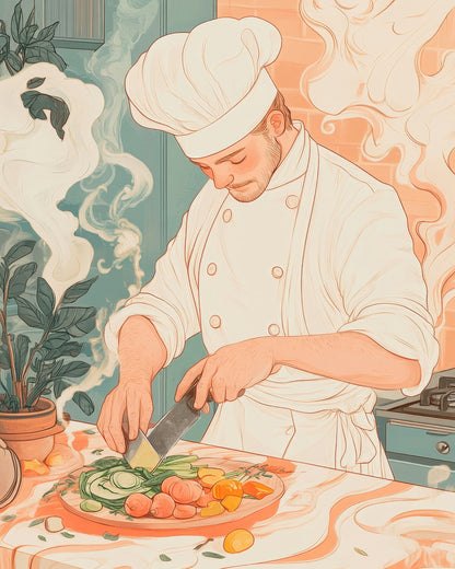 Art Print