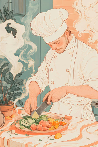 Art Print