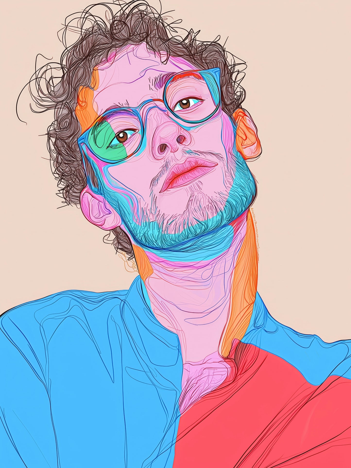 Art Print