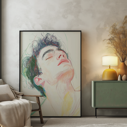 Art Print