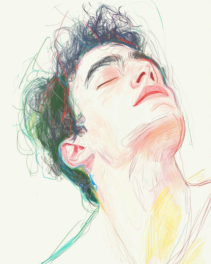 Art Print