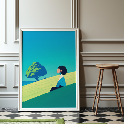 Art Print