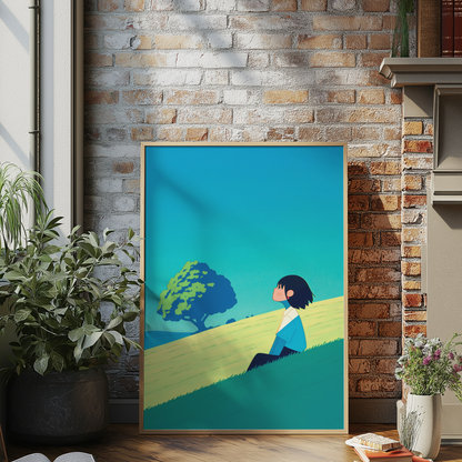 Art Print