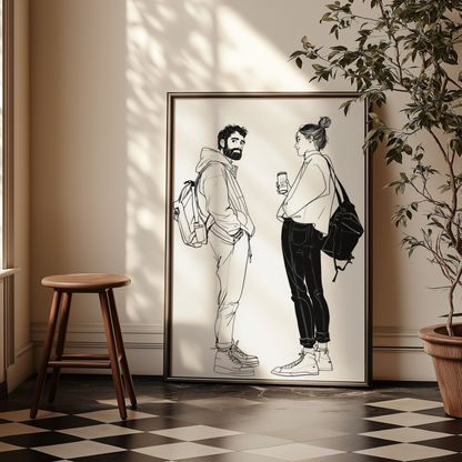 Art Print