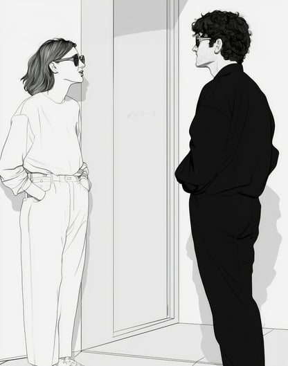 Art Print