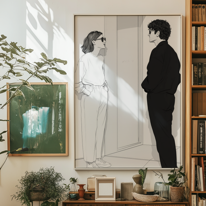 Art Print