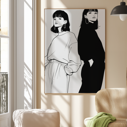 Art Print
