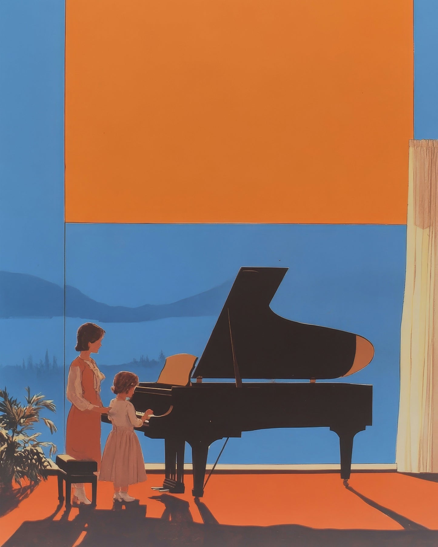 Art Print