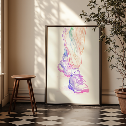 Art Print