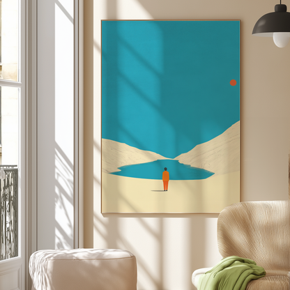 Art Print